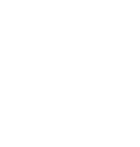 贛州佰大氟塑制品有限公司